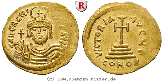 byzanz-heraclius-solidus/32035.jpg