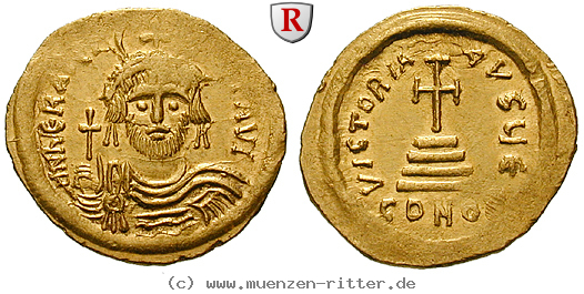 byzanz-heraclius-solidus/37839.jpg
