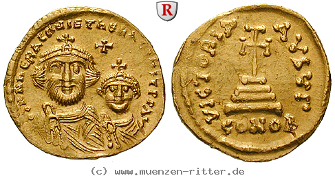 byzanz-heraclius-solidus/37844.jpg