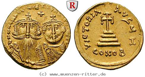 byzanz-heraclius-solidus/37846.jpg