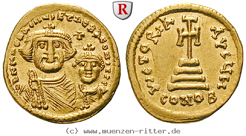 Klicken Sie auf das Bild um es auf Ihrem Rechner zu speichern byzanz-heraclius-solidus/39238.jpg