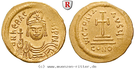 Klicken Sie auf das Bild um es auf Ihrem Rechner zu speichern byzanz-heraclius-solidus/44191.jpg