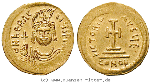Klicken Sie auf das Bild um es auf Ihrem Rechner zu speichern byzanz-heraclius-solidus/44192.jpg