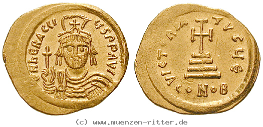 byzanz-heraclius-solidus/44264.jpg