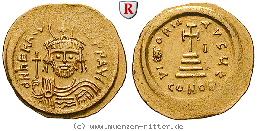byzanz-heraclius-solidus/52699.jpg