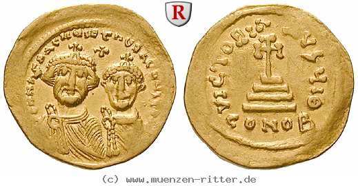 byzanz-heraclius-solidus/56117.jpg