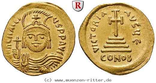 byzanz-heraclius-solidus/57402.jpg