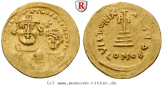 byzanz-heraclius-solidus/60380.jpg