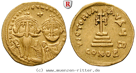 byzanz-heraclius-solidus/60829.jpg
