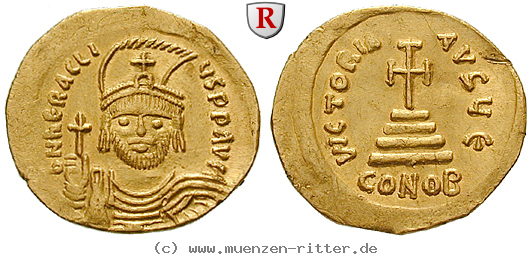 byzanz-heraclius-solidus/67770.jpg