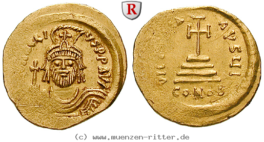 byzanz-heraclius-solidus/72533.jpg