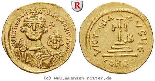 byzanz-heraclius-solidus/74001.jpg