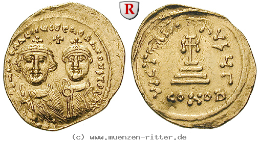 byzanz-heraclius-solidus/75228.jpg