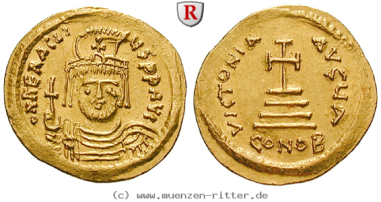 byzanz-heraclius-solidus/87135.jpg