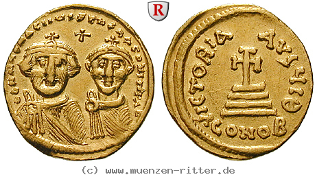 byzanz-heraclius-solidus/90191.jpg