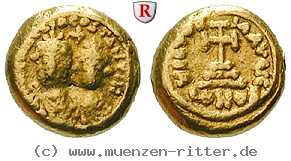 byzanz-heraclius-solidus/91636.jpg