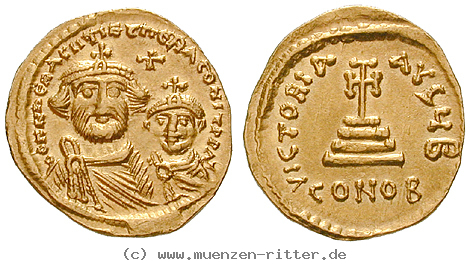 byzanz-heraclius-solidus/ebyz226.jpg