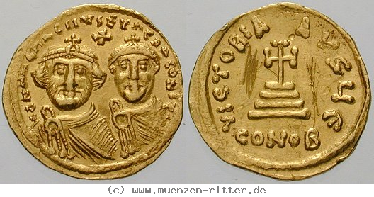 byzanz-heraclius-solidus/ebyz228.jpg