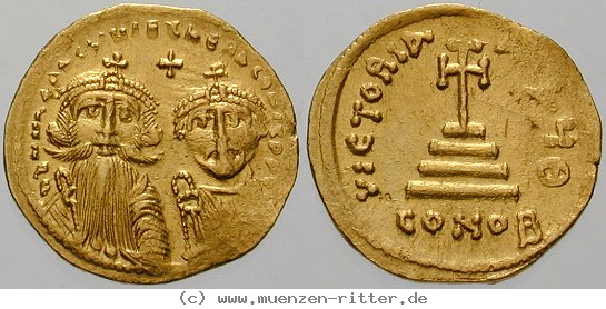 byzanz-heraclius-solidus/ebyz229.jpg