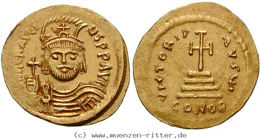 byzanz-heraclius-solidus/ebyz241.jpg