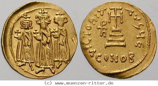 byzanz-heraclius-solidus/ebyz245.jpg