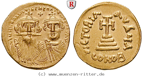 byzanz-heraclius-solidus/ebyz248.jpg