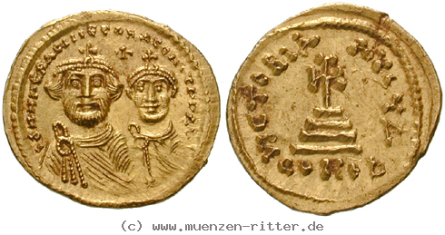 byzanz-heraclius-solidus/ebyz307.jpg