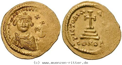 byzanz-heraclius-solidus/ebyz42.jpg