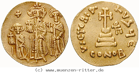 byzanz-heraclius-solidus/ebyz511.jpg