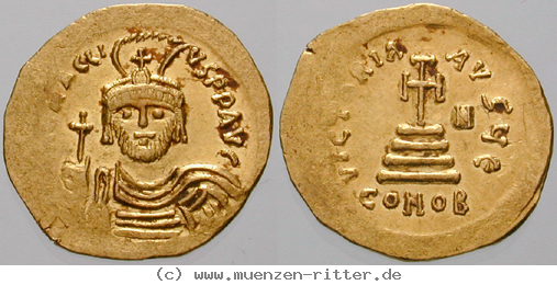 byzanz-heraclius-solidus/ebyz514.jpg