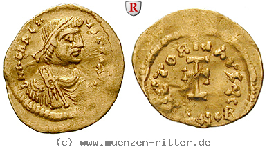 Klicken Sie auf das Bild um es auf Ihrem Rechner zu speichern byzanz-heraclius-tremissis/100387.jpg