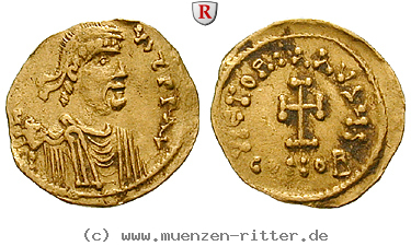byzanz-heraclius-tremissis/101086.jpg