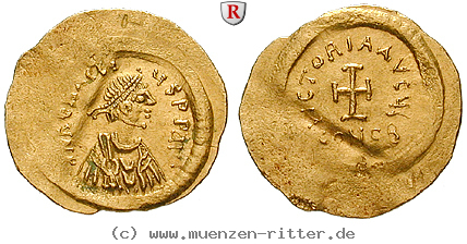 Klicken Sie auf das Bild um es auf Ihrem Rechner zu speichern byzanz-heraclius-tremissis/101164.jpg