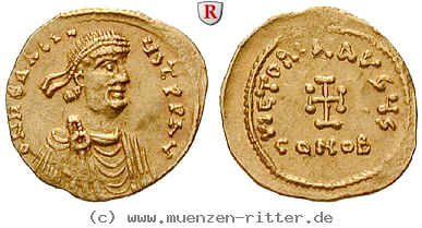 byzanz-heraclius-tremissis/26224.jpg