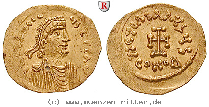 byzanz-heraclius-tremissis/78106.jpg