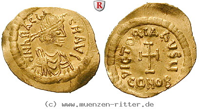 Klicken Sie auf das Bild um es auf Ihrem Rechner zu speichern byzanz-heraclius-tremissis/79514.jpg
