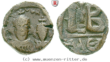 byzanz-heraclius-und-heraclius-constantinus-12-nummi/38399.jpg