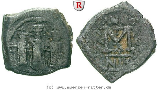 byzanz-heraclius-und-heraclius-constantinus-follis/38381.jpg