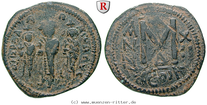 byzanz-heraclius-und-heraclius-constantinus-follis/38382.jpg