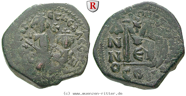 byzanz-heraclius-und-heraclius-constantinus-follis/38384.jpg