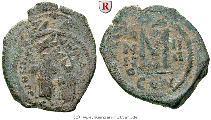 byzanz-heraclius-und-heraclius-constantinus-follis/40890.jpg