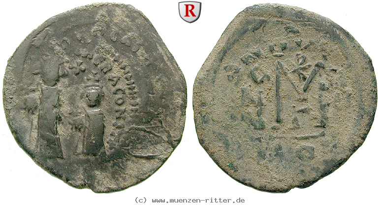 byzanz-heraclius-und-heraclius-constantinus-follis/40891.jpg