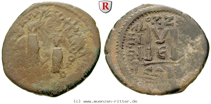 byzanz-heraclius-und-heraclius-constantinus-follis/40892.jpg
