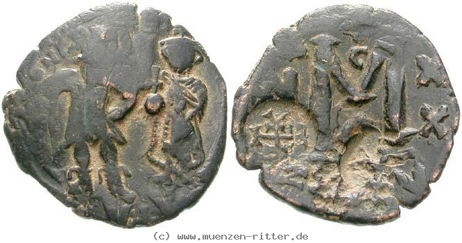 byzanz-heraclius-und-heraclius-constantinus-follis/ebyz121.jpg
