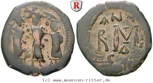 byzanz-heraclius-und-heraclius-constantinus-follis/ebyz123.jpg