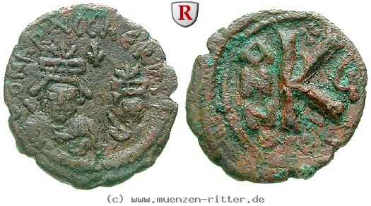 byzanz-heraclius-und-heraclius-constantinus-halbfollis-20-nummi/56146.jpg