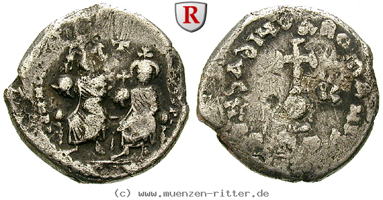 byzanz-heraclius-und-heraclius-constantinus-hexagramm/38344.jpg