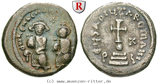byzanz-heraclius-und-heraclius-constantinus-hexagramm/80573.jpg
