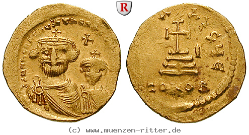 byzanz-heraclius-und-heraclius-constantinus-solidus/101305.jpg