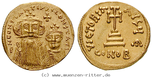 byzanz-heraclius-und-heraclius-constantinus-solidus/24048.jpg